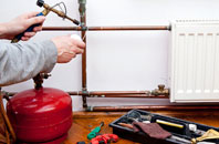 free Maesycwmmer heating repair quotes
